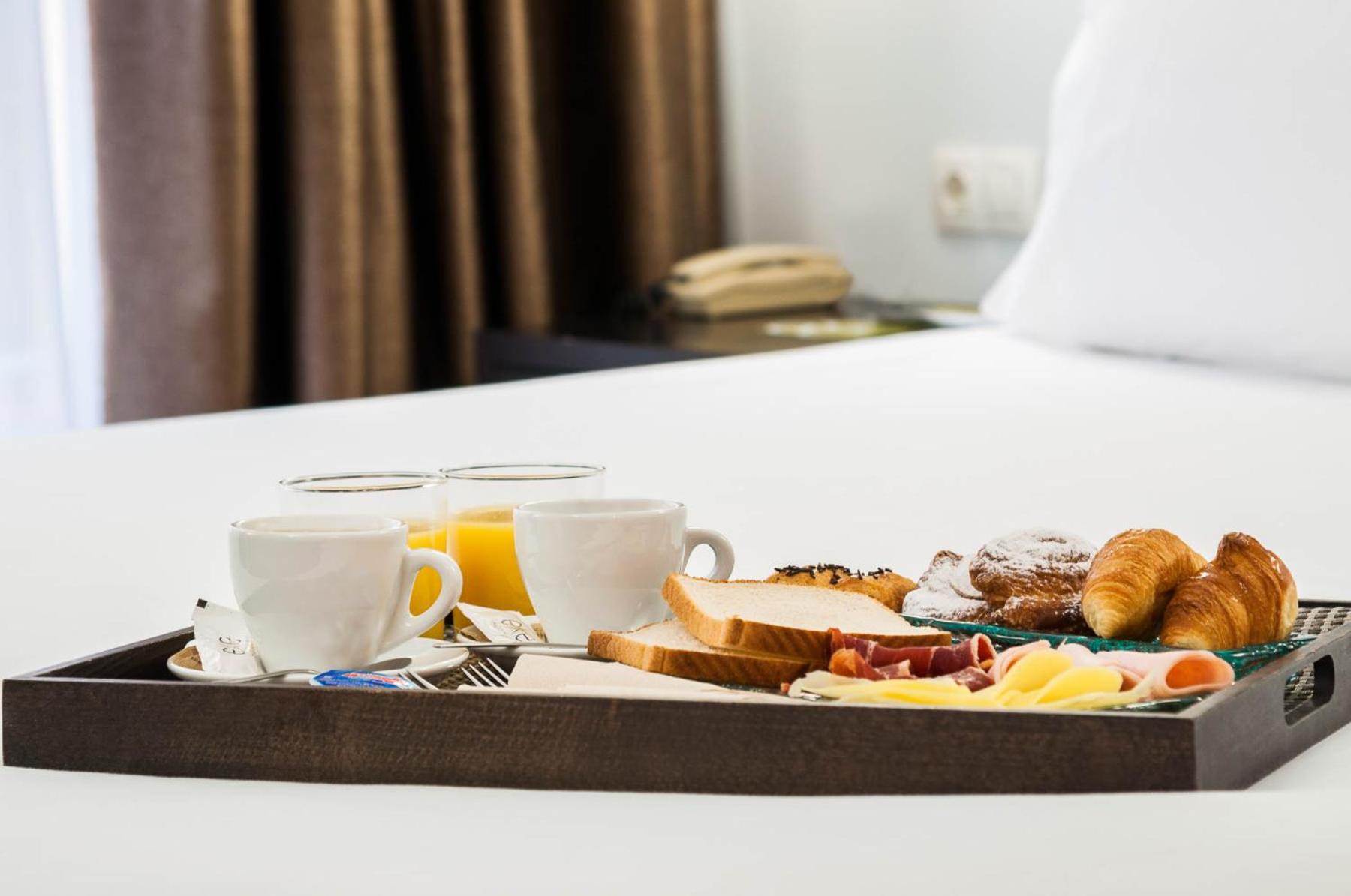 Eurostars Casa Anfa Otel Kazablanka Dış mekan fotoğraf
